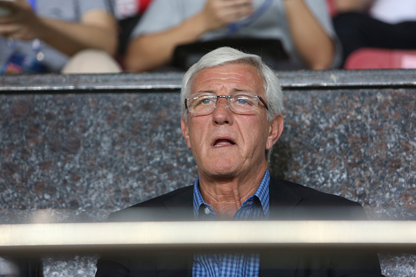 RIVOLUZIONE LAZIO / Nel giorno del suo compleanno… Marcello Lippi si sarebbe proposto a Lotito! Insieme al figlio…