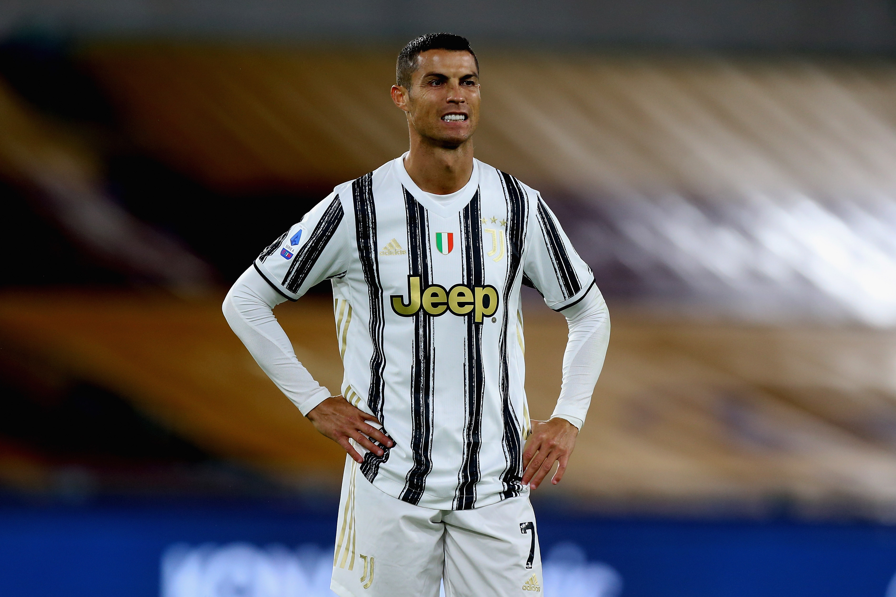 Coppa Italia, la Juventus ribalta e vede la finale