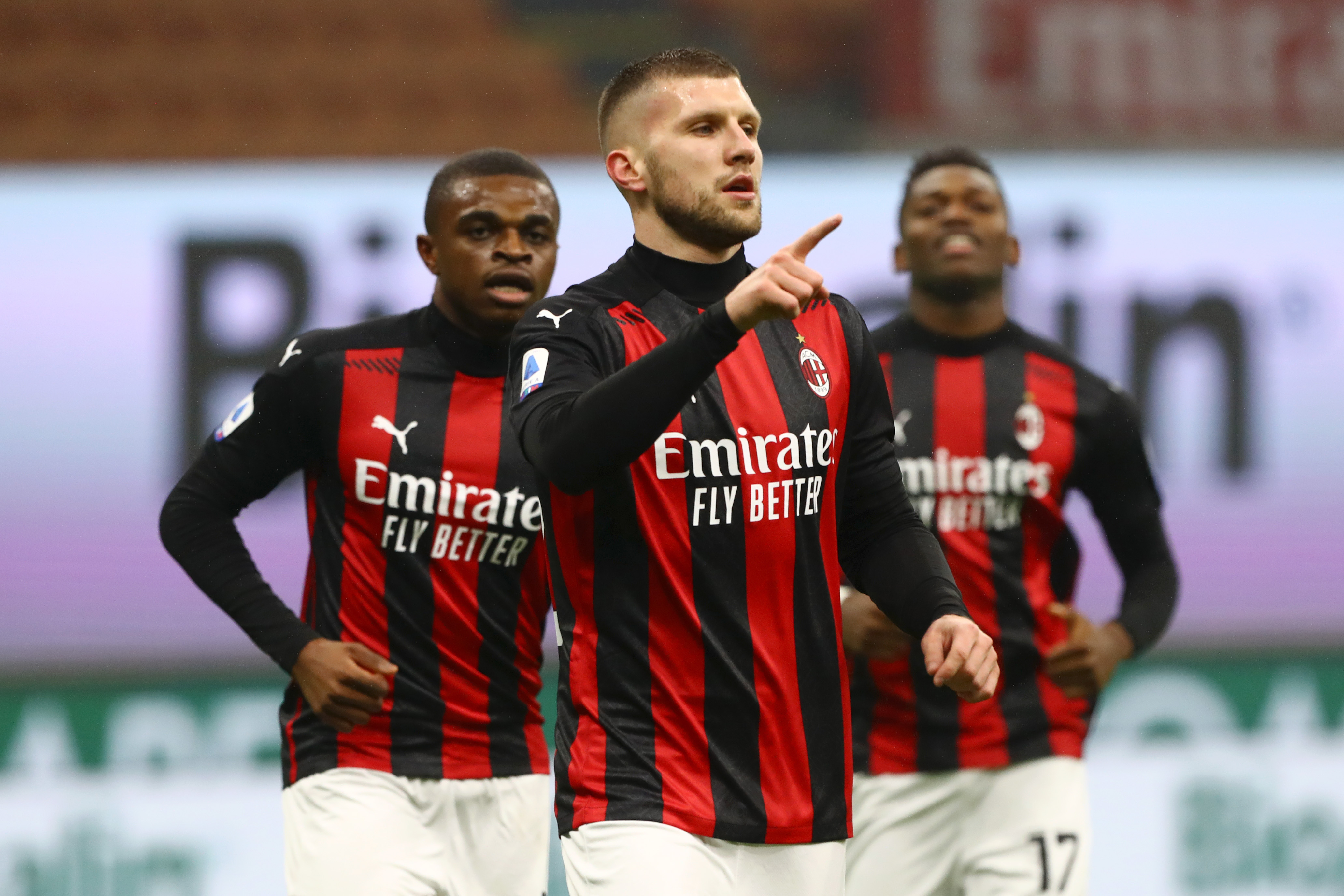 Serie A, gli anticipi della 20esima giornata: le big non steccano